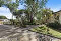 Property photo of 16 Gatty Place Scullin ACT 2614