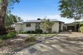 Property photo of 16 Gatty Place Scullin ACT 2614