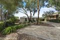 Property photo of 16 Gatty Place Scullin ACT 2614
