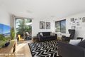 Property photo of 16 Gatty Place Scullin ACT 2614