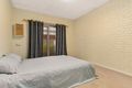 Property photo of 2/634 Olive Street Albury NSW 2640