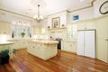 Property photo of 30 Leslie Road Essendon VIC 3040