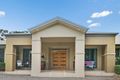 Property photo of 15 Gardenia Close Bolwarra Heights NSW 2320