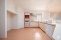 Property photo of 34 Kielman Road Willetton WA 6155