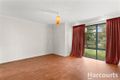 Property photo of 1/19 Karrul Way Greenfields WA 6210