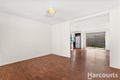 Property photo of 1/19 Karrul Way Greenfields WA 6210