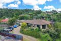 Property photo of 55 Pacific Pines Boulevard Pacific Pines QLD 4211