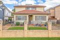 Property photo of 18 Pyramid Avenue Padstow NSW 2211