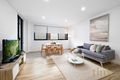 Property photo of 107/63 Ramsay Road Five Dock NSW 2046
