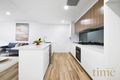 Property photo of 107/63 Ramsay Road Five Dock NSW 2046