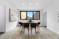 Property photo of 107/63 Ramsay Road Five Dock NSW 2046