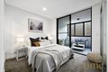 Property photo of 307/63 Ramsay Road Five Dock NSW 2046