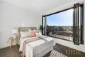 Property photo of 107/63 Ramsay Road Five Dock NSW 2046