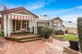 Property photo of 51 Etwell Street East Victoria Park WA 6101