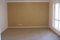 Property photo of 7 Fatima Place Calamvale QLD 4116