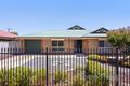 Property photo of 30 Harcourt Terrace Salisbury North SA 5108