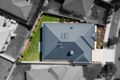 Property photo of 14 Burton Crescent Wodonga VIC 3690