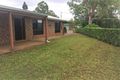 Property photo of 38 Image Flat Road Nambour QLD 4560