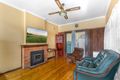 Property photo of 18 Pyramid Avenue Padstow NSW 2211