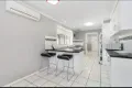 Property photo of 10 Sinclair Street Colac VIC 3250