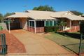 Property photo of 22 Roe Place Cable Beach WA 6726