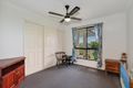 Property photo of 55 Pacific Pines Boulevard Pacific Pines QLD 4211