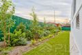 Property photo of 18/610-618 New Canterbury Road Hurlstone Park NSW 2193