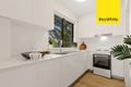 Property photo of 3/31 Meadow Crescent Meadowbank NSW 2114