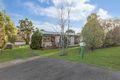 Property photo of 18 Crowther Street Beaconsfield TAS 7270