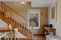 Property photo of 23 Shearwater Esplanade Shearwater TAS 7307