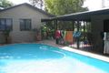 Property photo of 68 Plantation Drive Ewingsdale NSW 2481