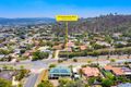 Property photo of 55 Pacific Pines Boulevard Pacific Pines QLD 4211