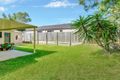 Property photo of 3 McGuire Court Maudsland QLD 4210