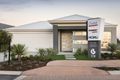 Property photo of 2 Amberjack Avenue Vasse WA 6280