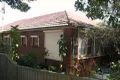 Property photo of 246 Georges River Road Croydon Park NSW 2133