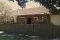 Property photo of 246 Georges River Road Croydon Park NSW 2133