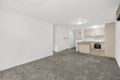 Property photo of 26/38-40 Torrens Street Braddon ACT 2612