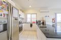 Property photo of 19 Riverside Crescent Springfield Lakes QLD 4300