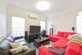 Property photo of 19 Riverside Crescent Springfield Lakes QLD 4300
