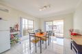 Property photo of 19 Riverside Crescent Springfield Lakes QLD 4300