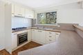 Property photo of 35 Southampton Road Ellen Grove QLD 4078