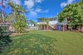 Property photo of 35 Southampton Road Ellen Grove QLD 4078