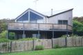 Property photo of 17 Howard Street Lorne VIC 3232