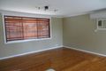 Property photo of 19 Catherine Street Swansea NSW 2281