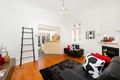 Property photo of 75 York Street St Kilda West VIC 3182