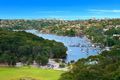 Property photo of 8/37 The Boulevarde Cammeray NSW 2062