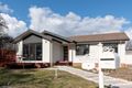 Property photo of 12 Lukin Place Watson ACT 2602