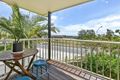 Property photo of 1/210 Government Road Forest Lake QLD 4078