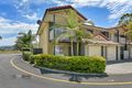 Property photo of 1/210 Government Road Forest Lake QLD 4078