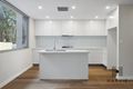 Property photo of 32 Dumaresq Street Gordon NSW 2072